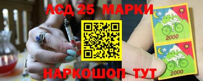 гашик Гай