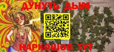 гашик Гай