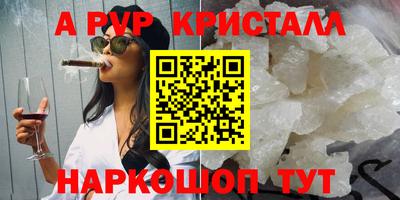 гашик Гай